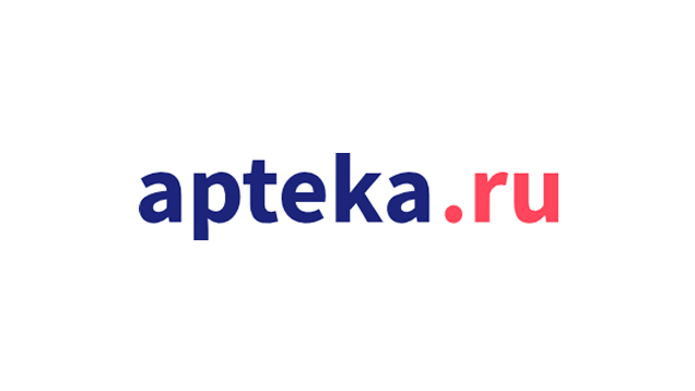 аптека ру