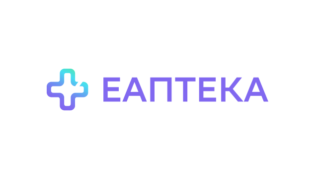 еаптека